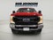 2022 Ford F-250 XL