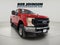 2022 Ford F-250 XL