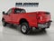 2022 Ford F-250 XL