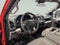 2022 Ford F-250 XL