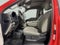 2022 Ford F-250 XL