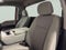 2022 Ford F-250 XL