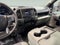 2022 Ford F-250 XL