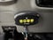 2022 Ford F-250 XL