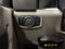 2022 Ford F-250 XL