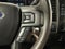 2022 Ford F-250 XL