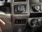 2022 Ford F-250 XL