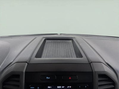 2022 Ford F-250 XL