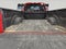 2022 Ford F-250 XL