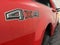 2022 Ford F-250 XL