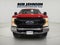 2022 Ford F-250 XL