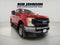 2022 Ford F-250 XL