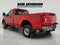 2022 Ford F-250 XL