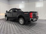 2023 Ford F-250 XLT