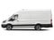 2023 Ford Transit-250 Cargo Van T-250 148 Hi Rf 9070 GVWR RWD