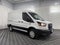 2022 Ford E-Transit-350 Cargo Van 350