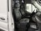 2022 Ford E-Transit-350 Cargo Van 350