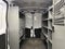 2022 Ford E-Transit-350 Cargo Van 350