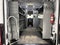 2022 Ford E-Transit-350 Cargo Van 350