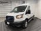 2022 Ford E-Transit-350 Cargo Van 350