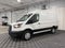 2022 Ford E-Transit-350 Cargo Van 350