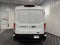 2022 Ford E-Transit-350 Cargo Van 350
