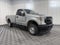 2020 Ford Super Duty F-350 SRW XL