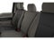 2020 Ford Super Duty F-350 SRW XL