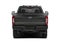 2020 Ford Super Duty F-350 SRW XL