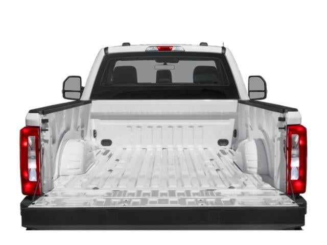 2023 Ford F-350 XL