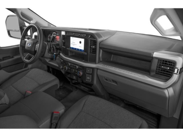 2023 Ford F-350 XL