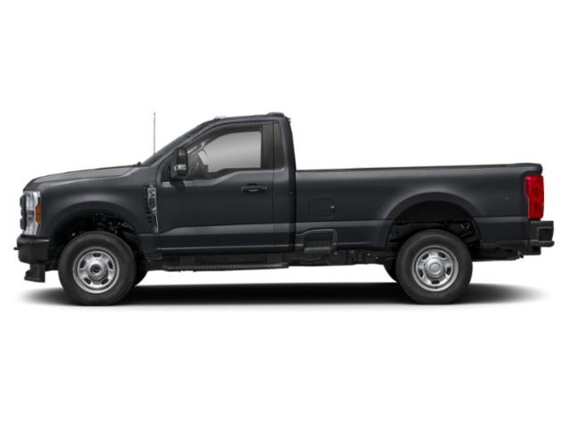 2023 Ford F-350 XL