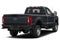 2023 Ford F-350 XL