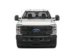 2023 Ford F-350 XL