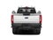 2023 Ford F-350 XL
