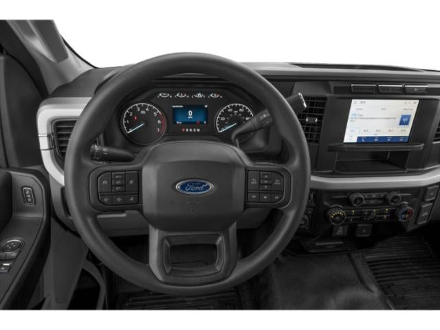 2023 Ford F-350 XL