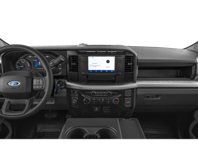 2023 Ford F-350 XL