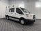 2018 Ford Transit-250 T-250 130 Low Rf 9000 GVWR Swing-Out RH Dr