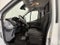 2018 Ford Transit-250 T-250 130 Low Rf 9000 GVWR Swing-Out RH Dr
