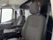 2018 Ford Transit-250 T-250 130 Low Rf 9000 GVWR Swing-Out RH Dr