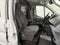 2018 Ford Transit-250 T-250 130 Low Rf 9000 GVWR Swing-Out RH Dr