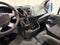 2018 Ford Transit-250 T-250 130 Low Rf 9000 GVWR Swing-Out RH Dr