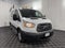 2018 Ford Transit-250 T-250 130 Low Rf 9000 GVWR Swing-Out RH Dr
