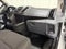 2018 Ford Transit-250 T-250 130 Low Rf 9000 GVWR Swing-Out RH Dr
