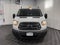 2018 Ford Transit-250 T-250 130 Low Rf 9000 GVWR Swing-Out RH Dr
