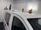 2018 Ford Transit-250 T-250 130 Low Rf 9000 GVWR Swing-Out RH Dr
