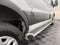2018 Ford Transit-250 T-250 130 Low Rf 9000 GVWR Swing-Out RH Dr