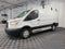 2018 Ford Transit-250 T-250 130 Low Rf 9000 GVWR Swing-Out RH Dr