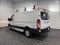2018 Ford Transit-250 T-250 130 Low Rf 9000 GVWR Swing-Out RH Dr