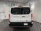 2018 Ford Transit-250 T-250 130 Low Rf 9000 GVWR Swing-Out RH Dr